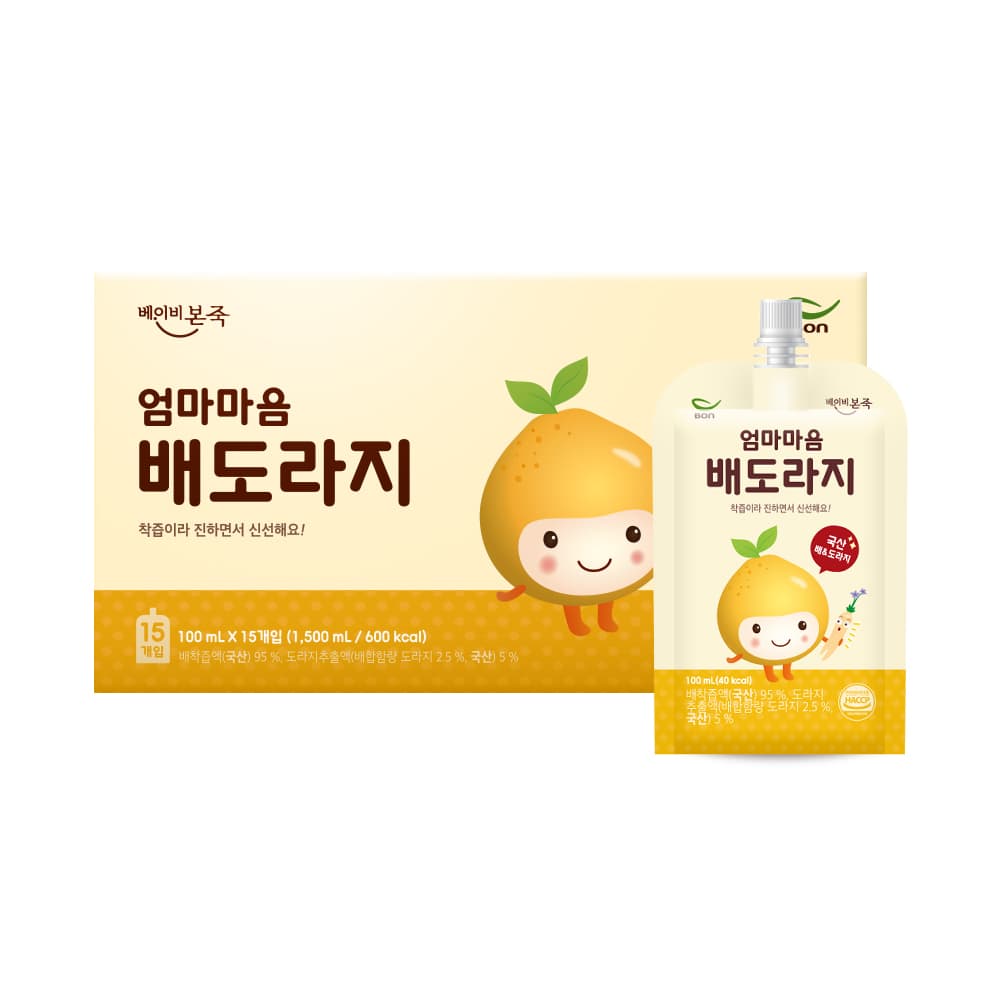 https://mom-mom.cdn-nhncommerce.com/20240321/184957.470555000/엄마마음배도라지_썸네일.jpg