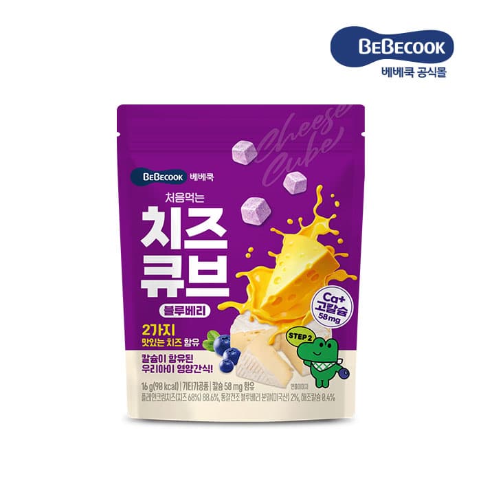 https://mom-mom.cdn-nhncommerce.com/20240425/165642.994114000/처음먹는 치즈큐브_블루베리 썸네일.jpg