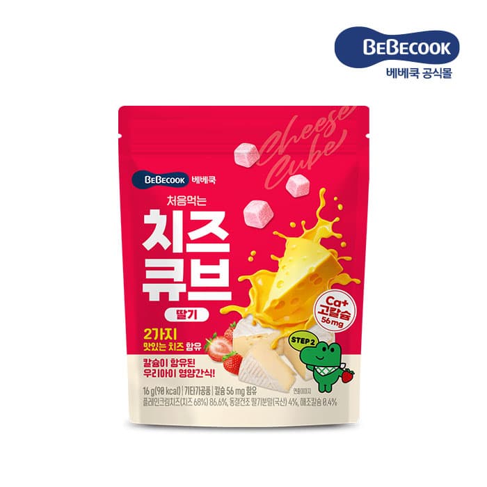 https://mom-mom.cdn-nhncommerce.com/20240425/165647.93806000/처음먹는 치즈큐브_딸기 썸네일.jpg