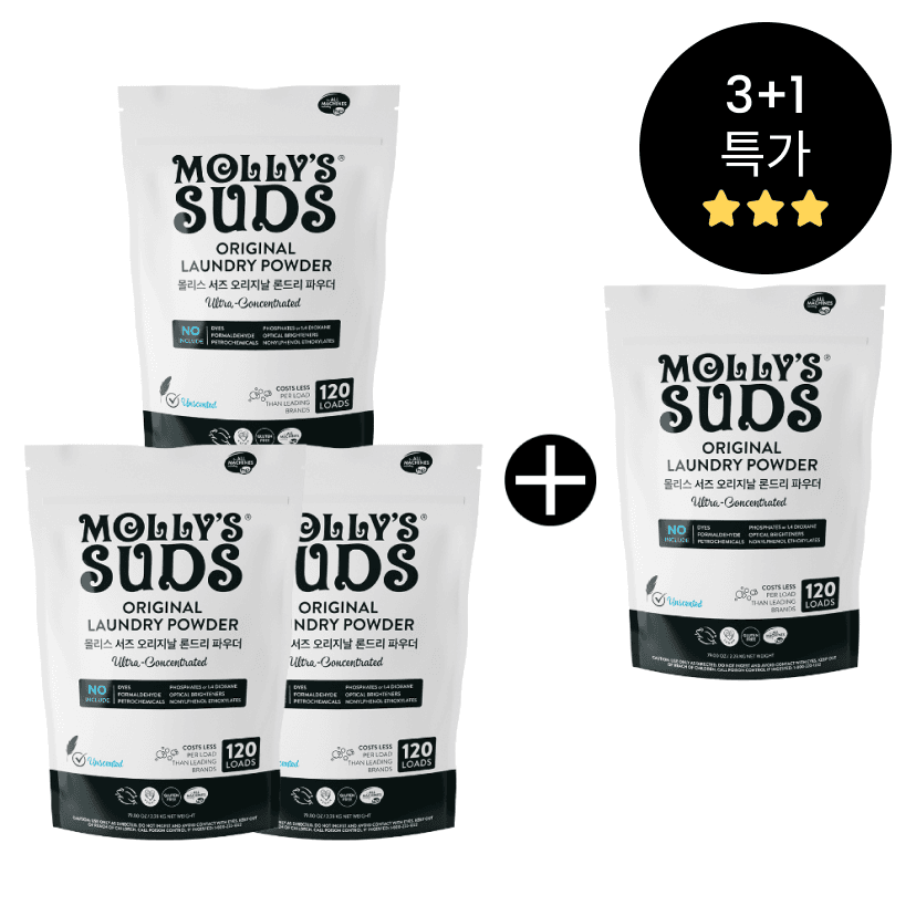 https://mom-mom.cdn-nhncommerce.com/20240603/190239.191159000/3 1세제.png