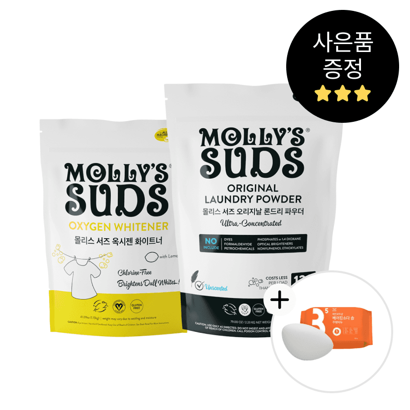 https://mom-mom.cdn-nhncommerce.com/20240605/133539.436187000/입문세트.png