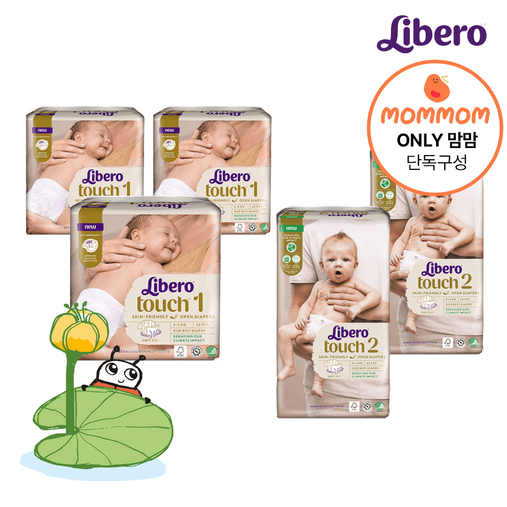 https://mom-mom.cdn-nhncommerce.com/20240703/173921.809033000/터치 12 단계 성장단계.png