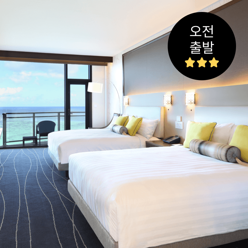 https://mom-mom.cdn-nhncommerce.com/20240715/175447.180503000/타니-E패키지.png