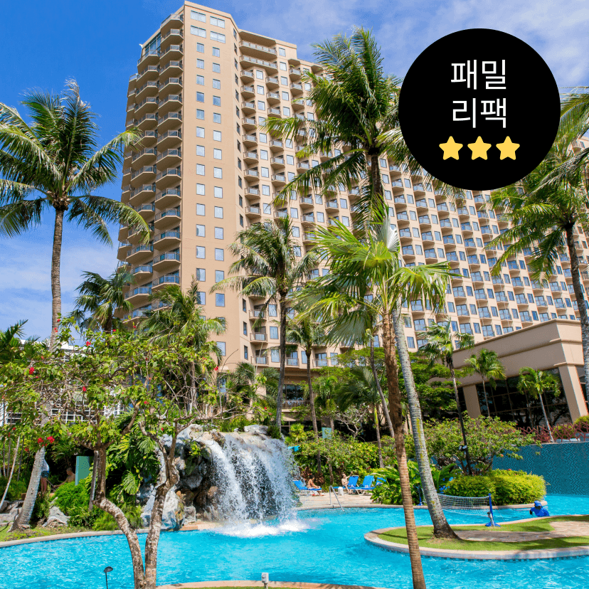 https://mom-mom.cdn-nhncommerce.com/20240715/175505.326277000/비치-A패키지.png