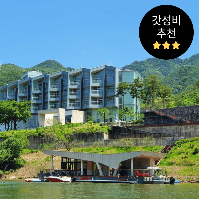 https://mom-mom.cdn-nhncommerce.com/20240722/105234.156349000/마이다스 룸온리 썸네일.png
