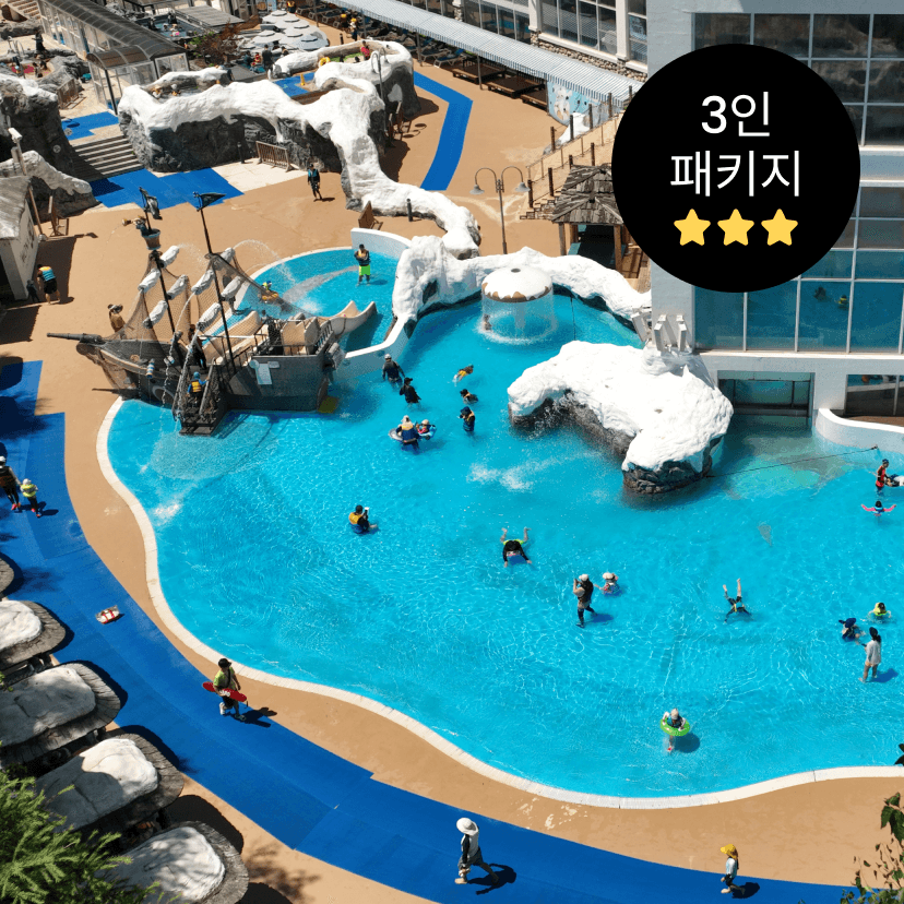 https://mom-mom.cdn-nhncommerce.com/20240813/181350.752796000/용평3인.png