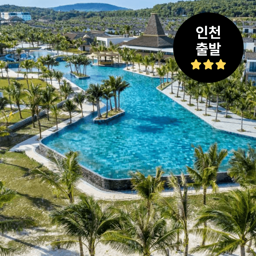 https://mom-mom.cdn-nhncommerce.com/20240829/190919.303316000/B썸네일.png