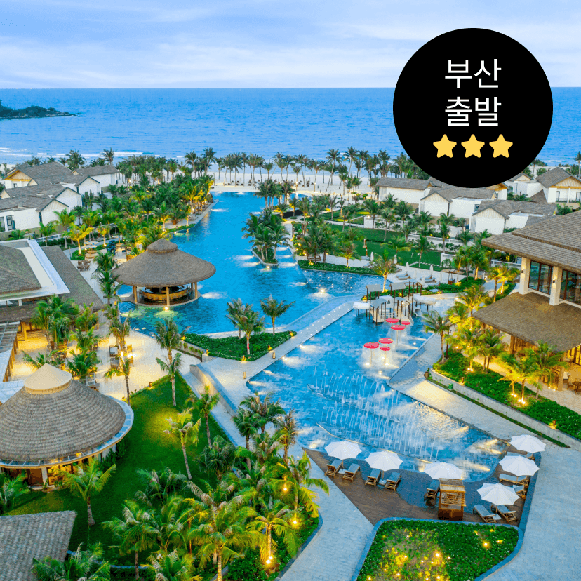 https://mom-mom.cdn-nhncommerce.com/20240829/191229.65189000/D썸네일.png