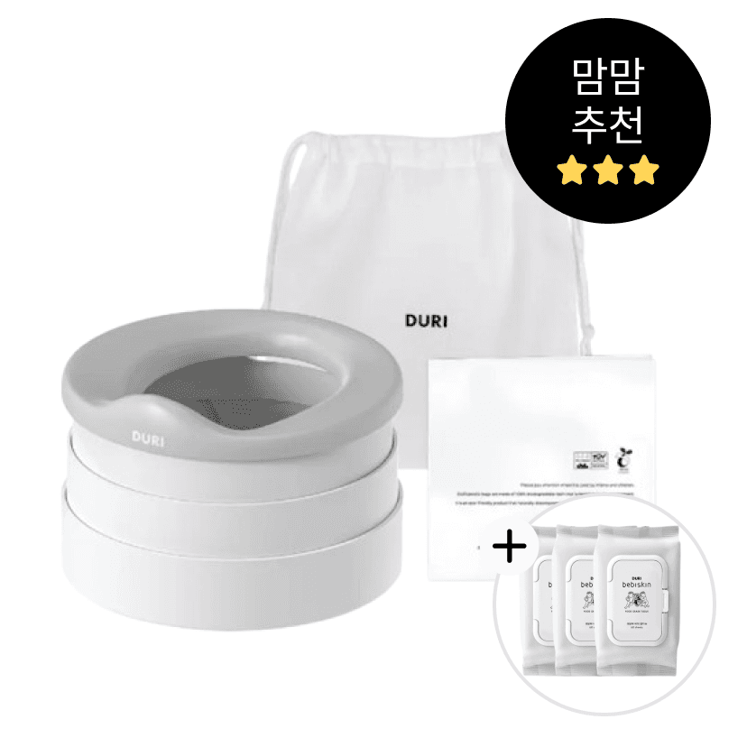 https://mom-mom.cdn-nhncommerce.com/20241022/172328.661929000/도넛 사은품.png