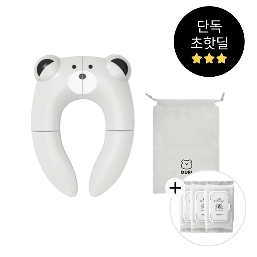 https://mom-mom.cdn-nhncommerce.com/20241022/172427.607203000/_휴대용 사은품.png