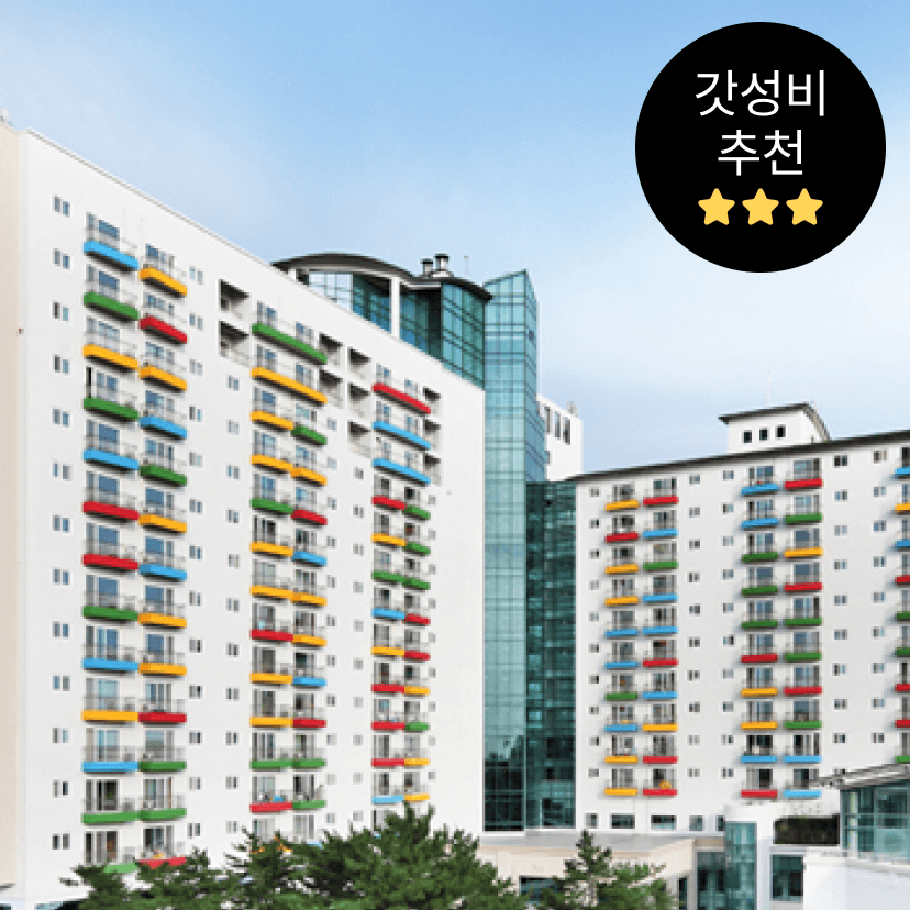 https://mom-mom.cdn-nhncommerce.com/20241022/193514.743633000/대천 썸네일.png