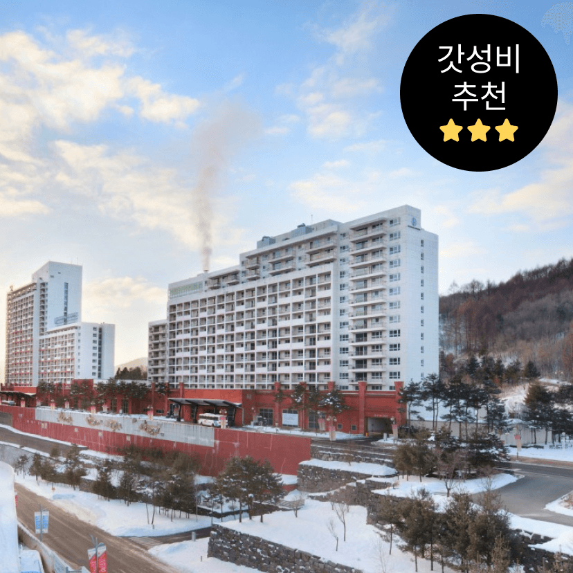 https://mom-mom.cdn-nhncommerce.com/20241022/194144.597006000/평창 썸네일.png