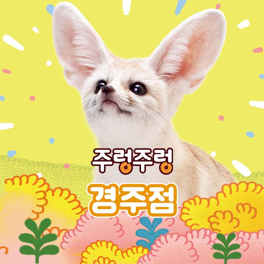 https://mom-mom.cdn-nhncommerce.com/20241031/171840.243522000/주렁주렁_경주점_썸네일 1000.jpg