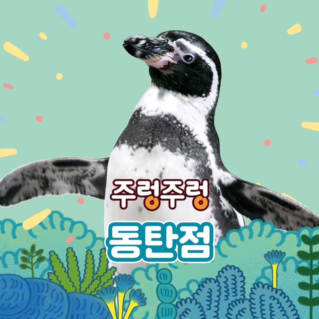 https://mom-mom.cdn-nhncommerce.com/20241101/104507.936733000/주렁주렁 동탄점_썸네일(수정일 10.16).jpg