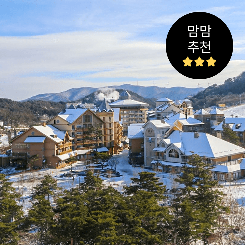 https://mom-mom.cdn-nhncommerce.com/20241108/180605.702705000/알펜시아-썸네일.png
