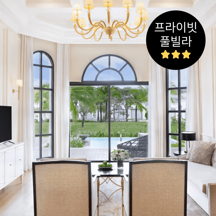 https://mom-mom.cdn-nhncommerce.com/20241115/130231.266332000/멜리아빈펄C.png
