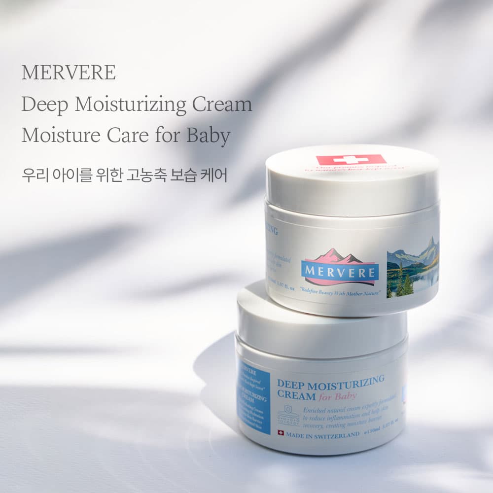 https://mom-mom.cdn-nhncommerce.com/20241122/165730.103560000/크림_썸네일.jpg