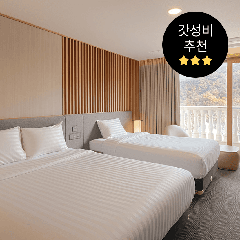 https://mom-mom.cdn-nhncommerce.com/20241125/133435.668447000/소노문.png