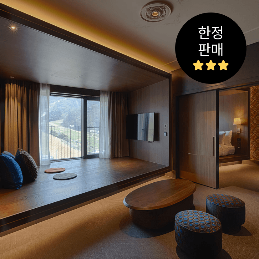 https://mom-mom.cdn-nhncommerce.com/20241125/134016.857254000/소노캄.png