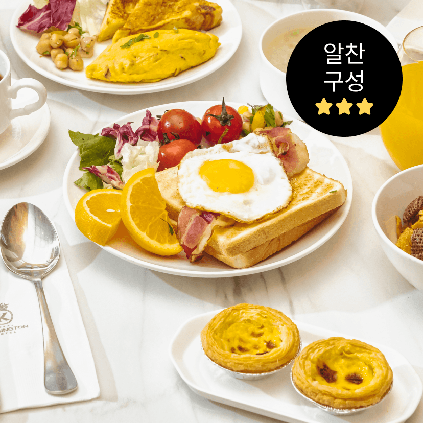 https://mom-mom.cdn-nhncommerce.com/20241202/140508.190497000/썸네일-조식.png