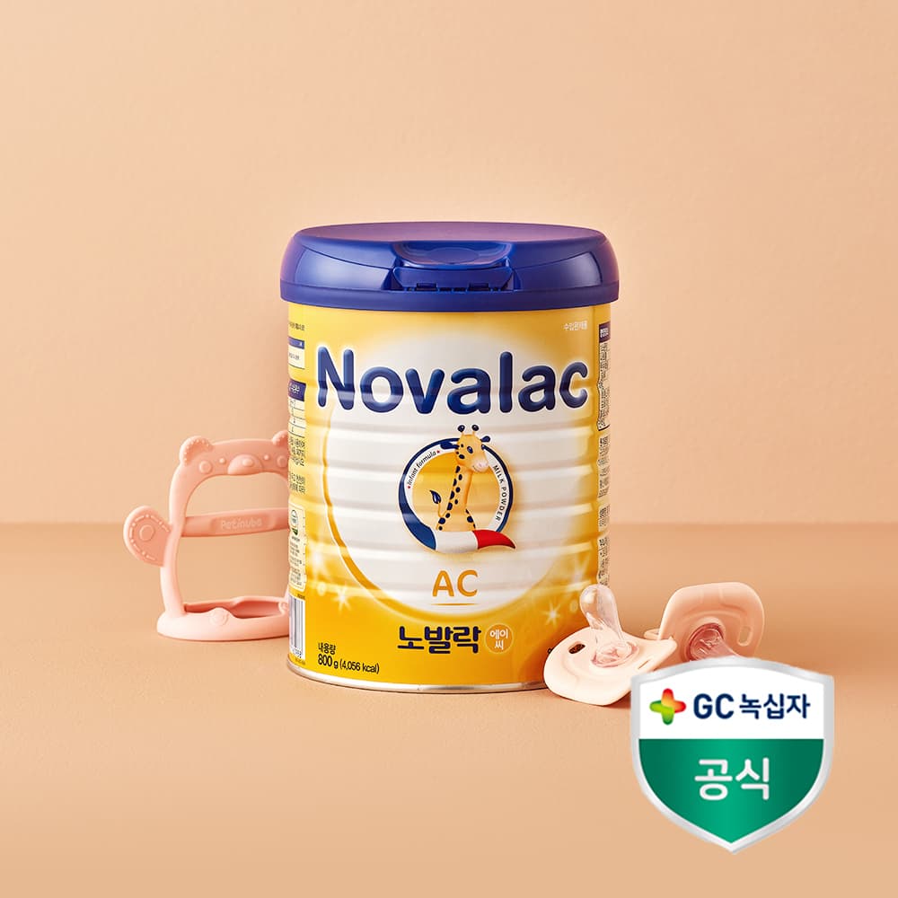 https://mom-mom.cdn-nhncommerce.com/20241212/154810.318113000/ac_1캔.jpg