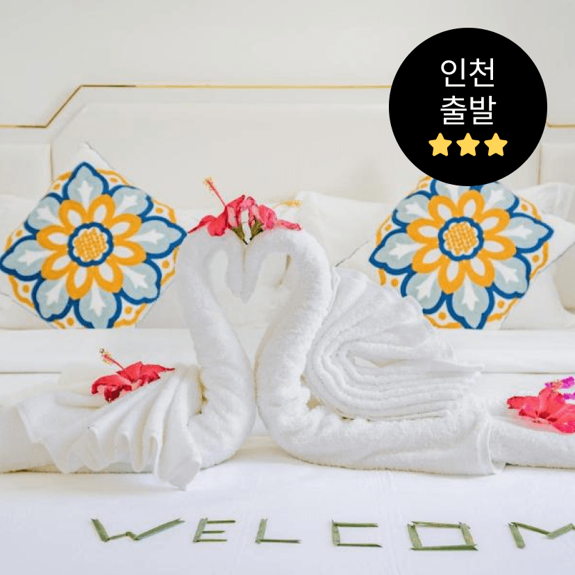 https://mom-mom.cdn-nhncommerce.com/20241220/165101.776319000/B썸네일.png