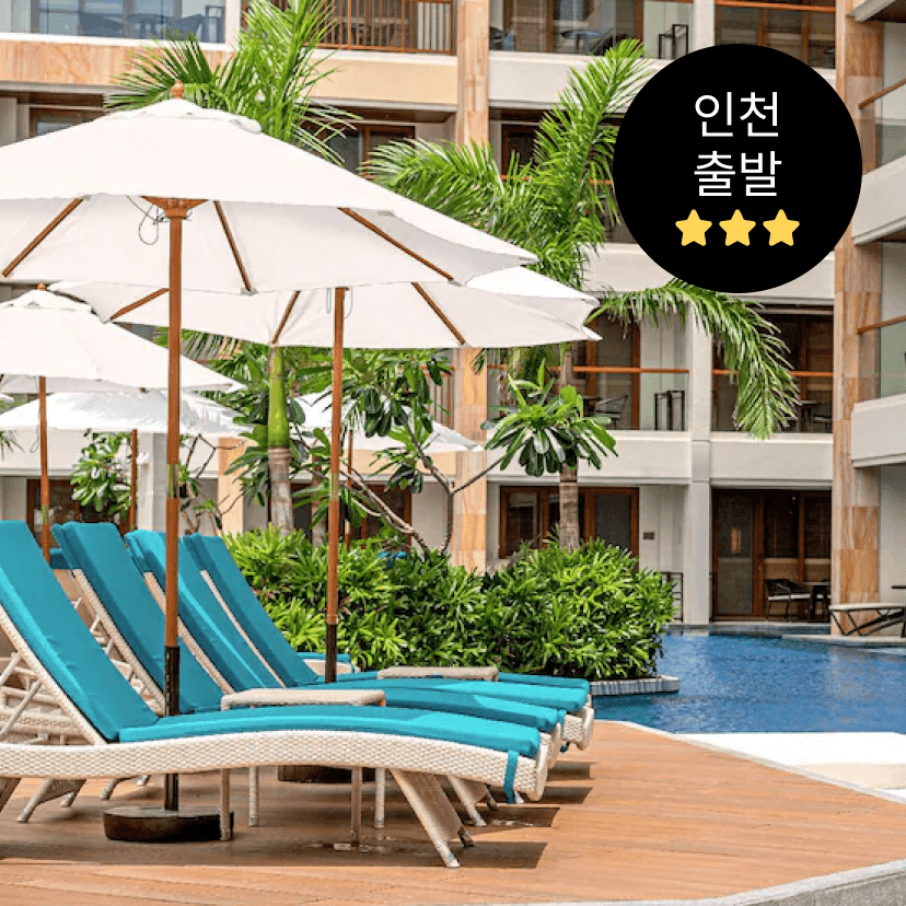 https://mom-mom.cdn-nhncommerce.com/20241220/165631.754290000/G썸네일.png
