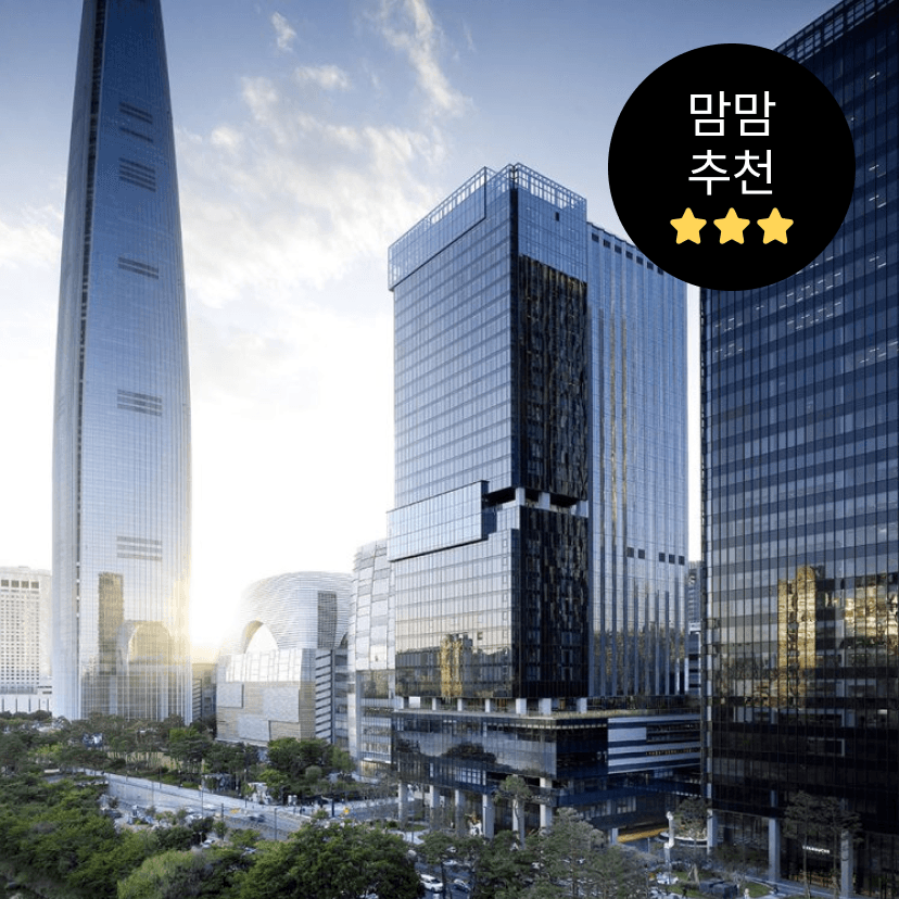 https://mom-mom.cdn-nhncommerce.com/20241227/143532.327350000/소피텔.png