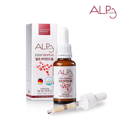 https://mom-mom.cdn-nhncommerce.com/20250103/111515.299865000/알프 아이언드롭 비헴철 철분영양제 1EA(500X500).png