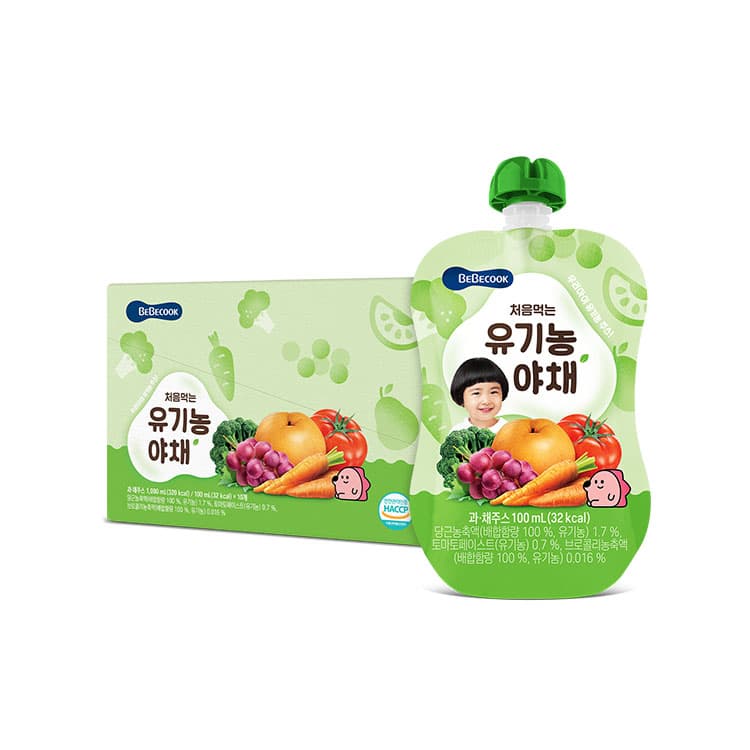 https://mom-mom.cdn-nhncommerce.com/20250114/182509.315332000/야채.png