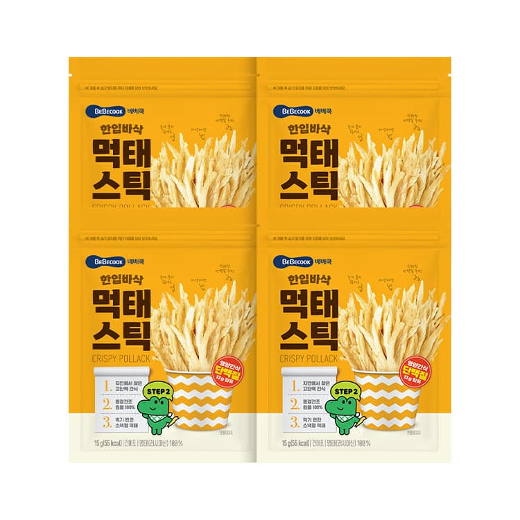 https://mom-mom.cdn-nhncommerce.com/20250116/103231.504774000/먹태.png