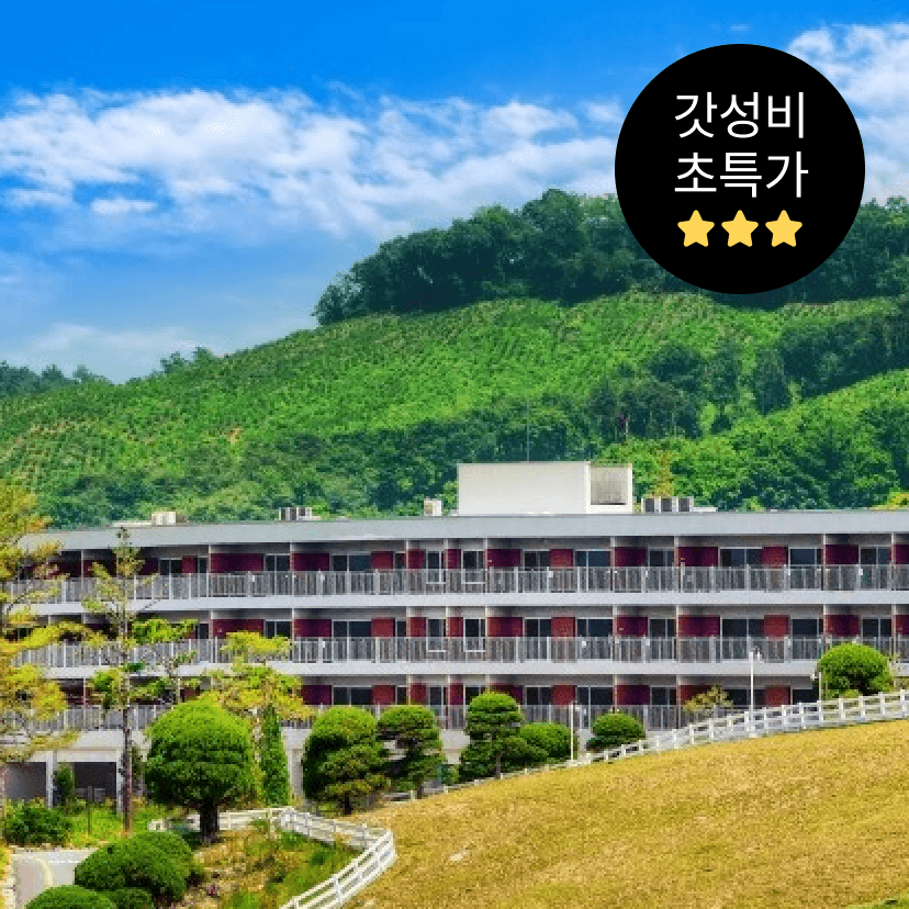 https://mom-mom.cdn-nhncommerce.com/20250206/171729.203943000/썸네일-벨포레.png