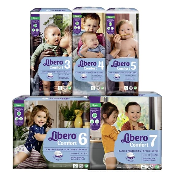 https://mom-mom.cdn-nhncommerce.com/20250211/150455.133192000/188_detail_09.jpg