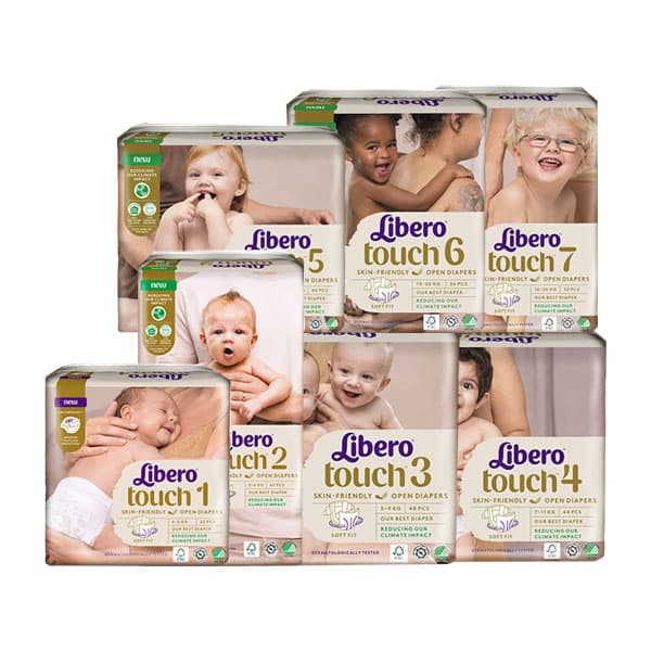https://mom-mom.cdn-nhncommerce.com/20250211/152023.235894000/1234567.jpg