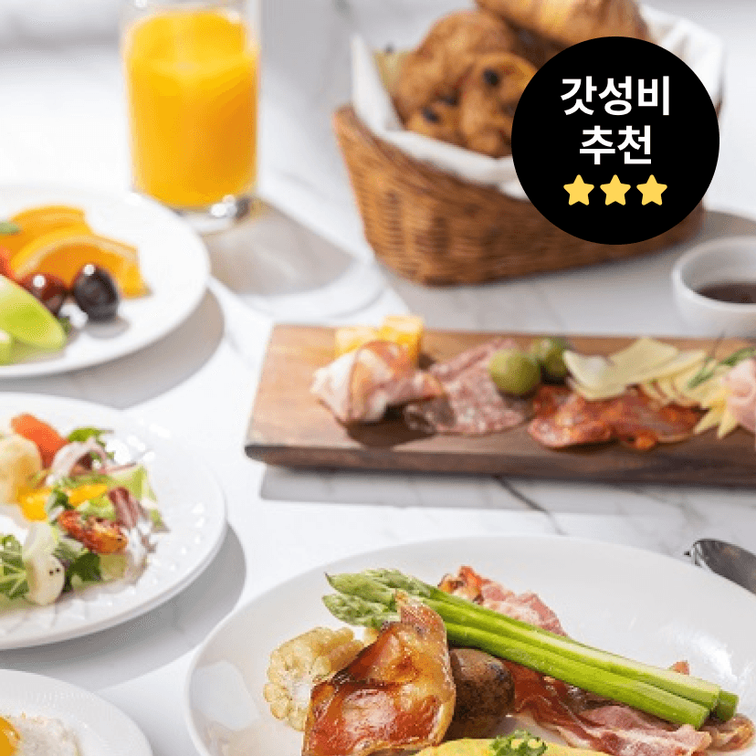 https://mom-mom.cdn-nhncommerce.com/20250305/170619.779170000/썸네일-조식.png