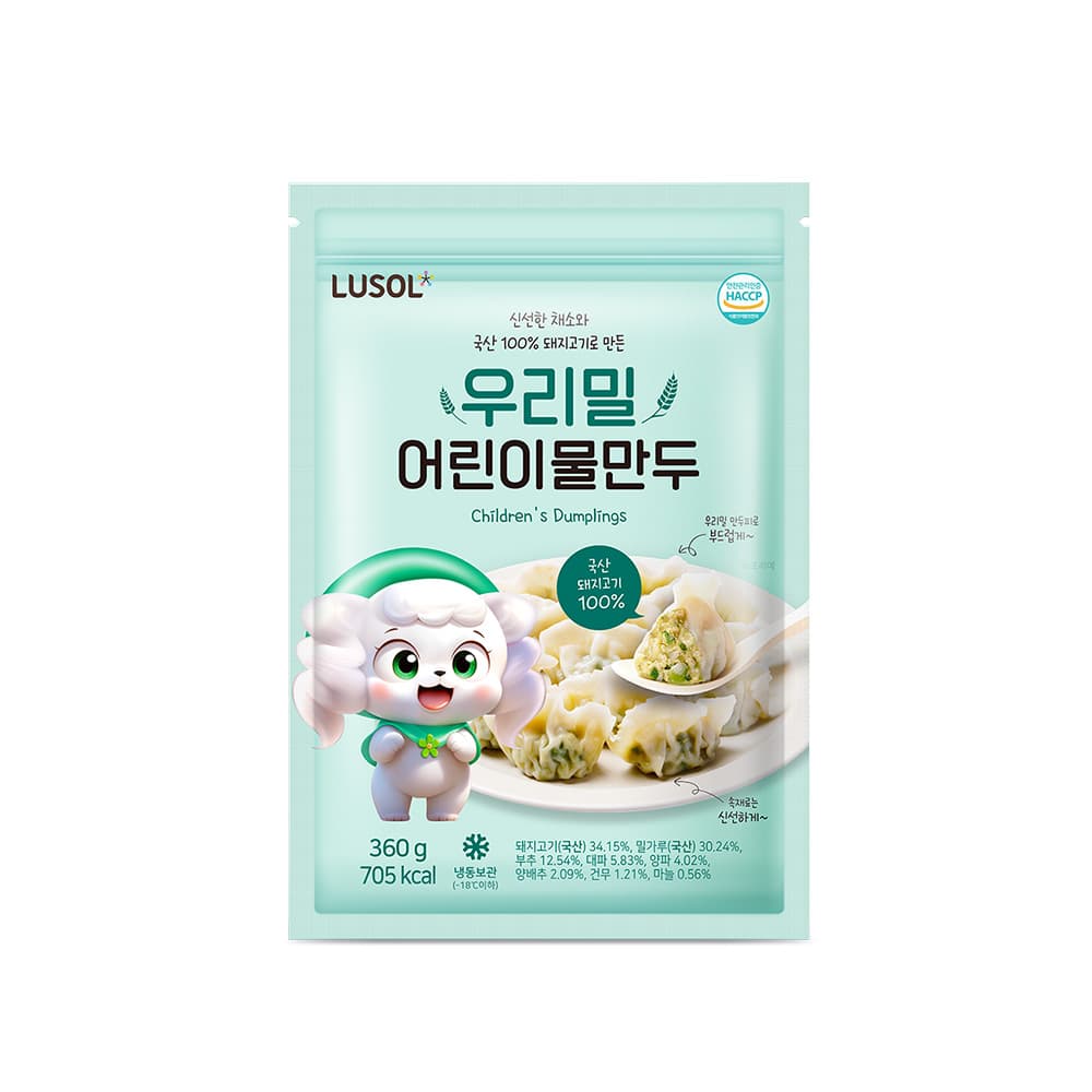 https://mom-mom.cdn-nhncommerce.com/20250314/135205.125803000/Thumbnail.jpg
