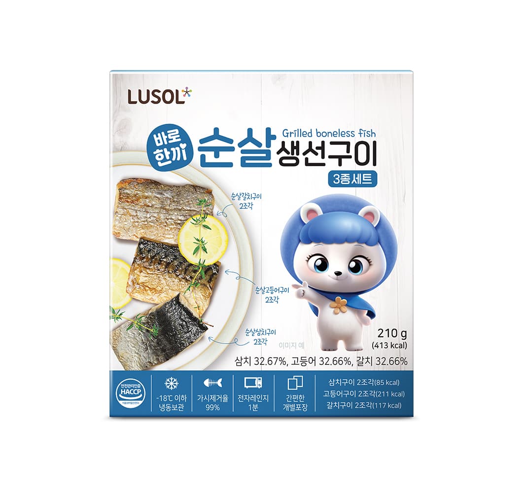 https://mom-mom.cdn-nhncommerce.com/20250314/135406.923030000/thumbnail(앞).jpg