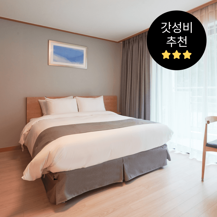 https://mom-mom.cdn-nhncommerce.com/20250321/235852.852689000/더앤2인.png