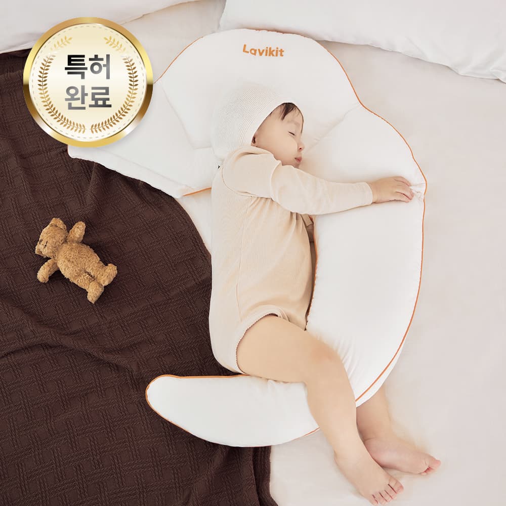 https://mom-mom.cdn-nhncommerce.com/20250324/102002.338699000/5. 라이너 루프트 커들업(1).jpg