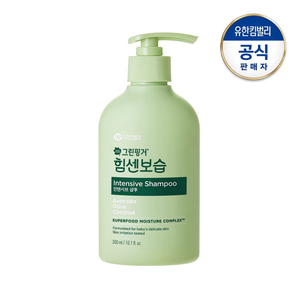https://mom-mom.cdn-nhncommerce.com/20250324/162239.613256000/[인텐]샴푸300ml_2.jpg