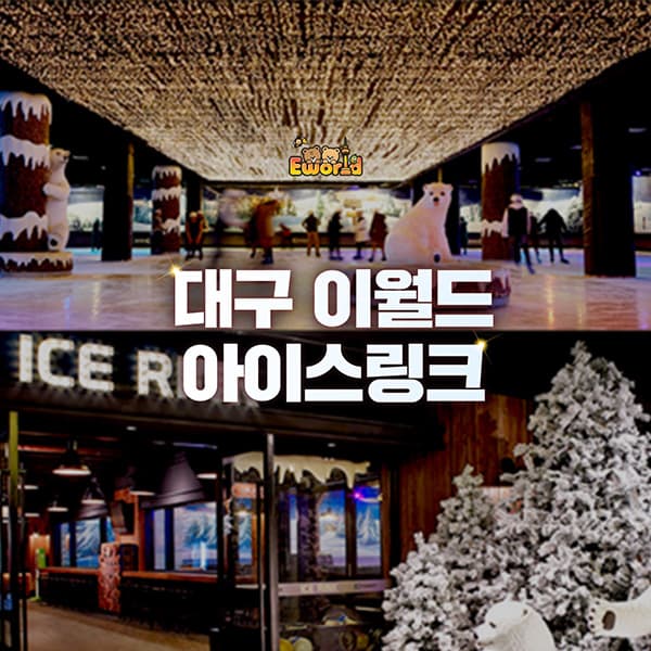 https://mom-mom.cdn-nhncommerce.com/20250326/121528.693671000/썸네일.jpg