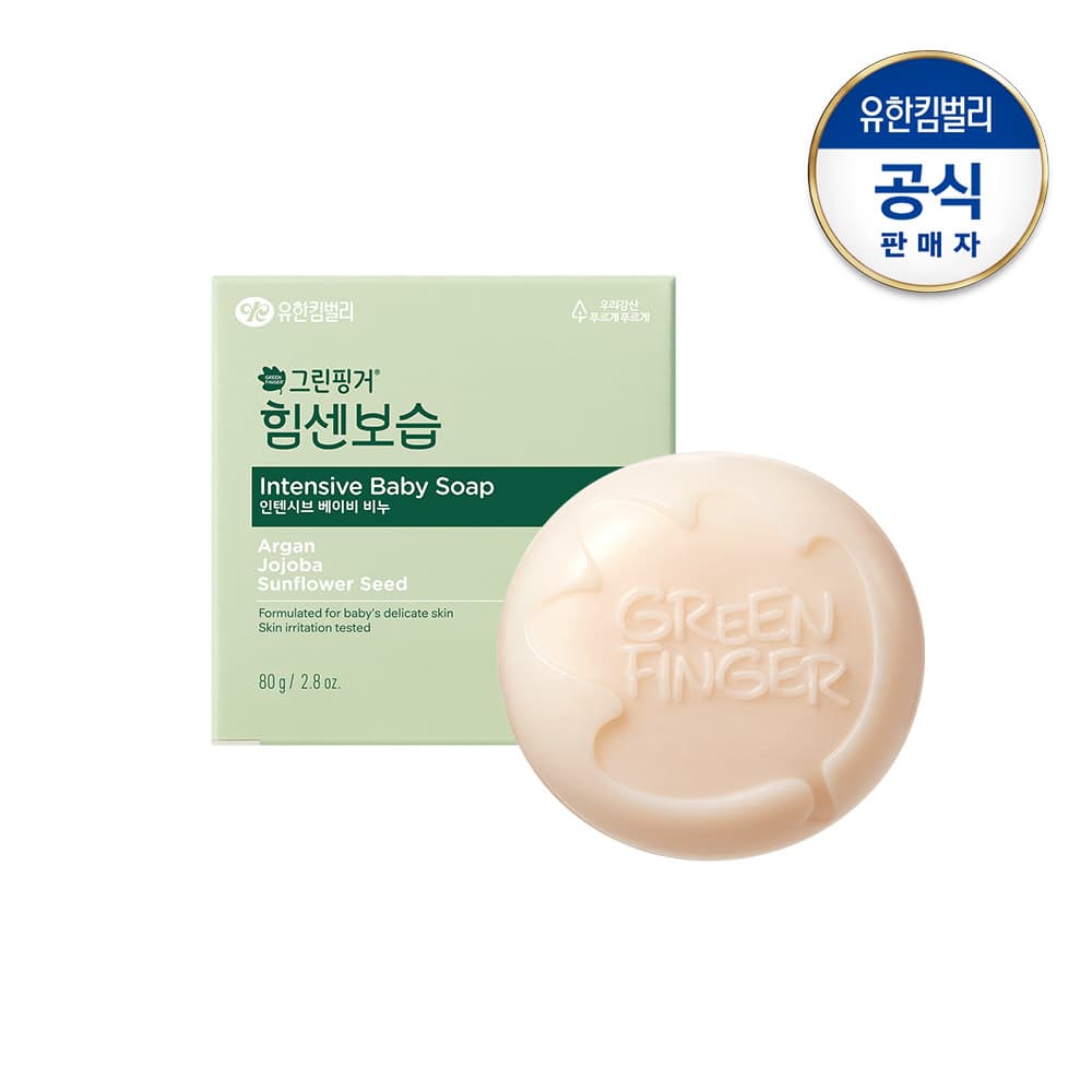 https://mom-mom.cdn-nhncommerce.com/20250326/152215.459498000/[인텐]비누80g_4.jpg