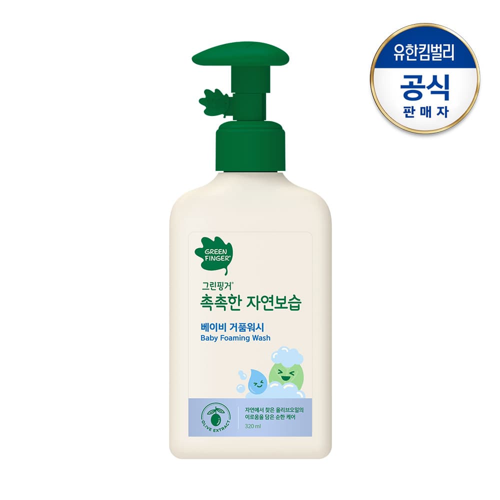 https://mom-mom.cdn-nhncommerce.com/20250326/163916.51682000/촉촉_거품워시320_2.jpg