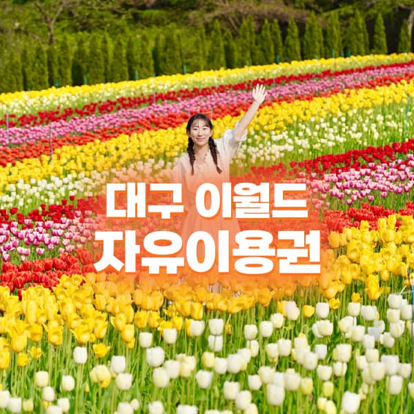 https://mom-mom.cdn-nhncommerce.com/20250328/113448.800435000/썸네일.jpg