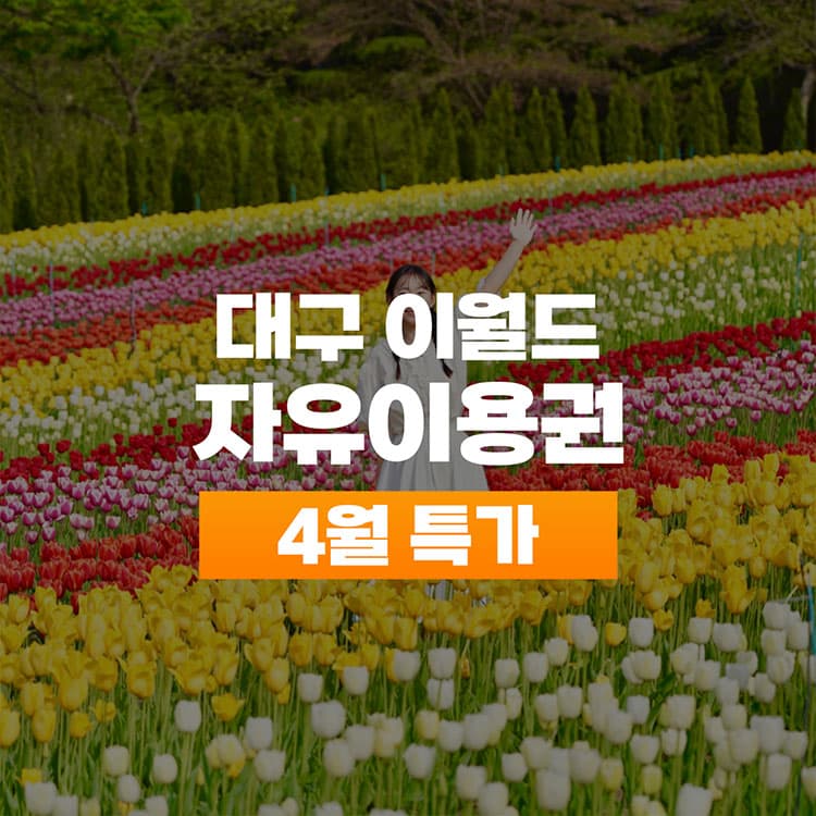 https://mom-mom.cdn-nhncommerce.com/20250328/164935.228198000/솜씨당_썸네일_750x750_10mb.jpg