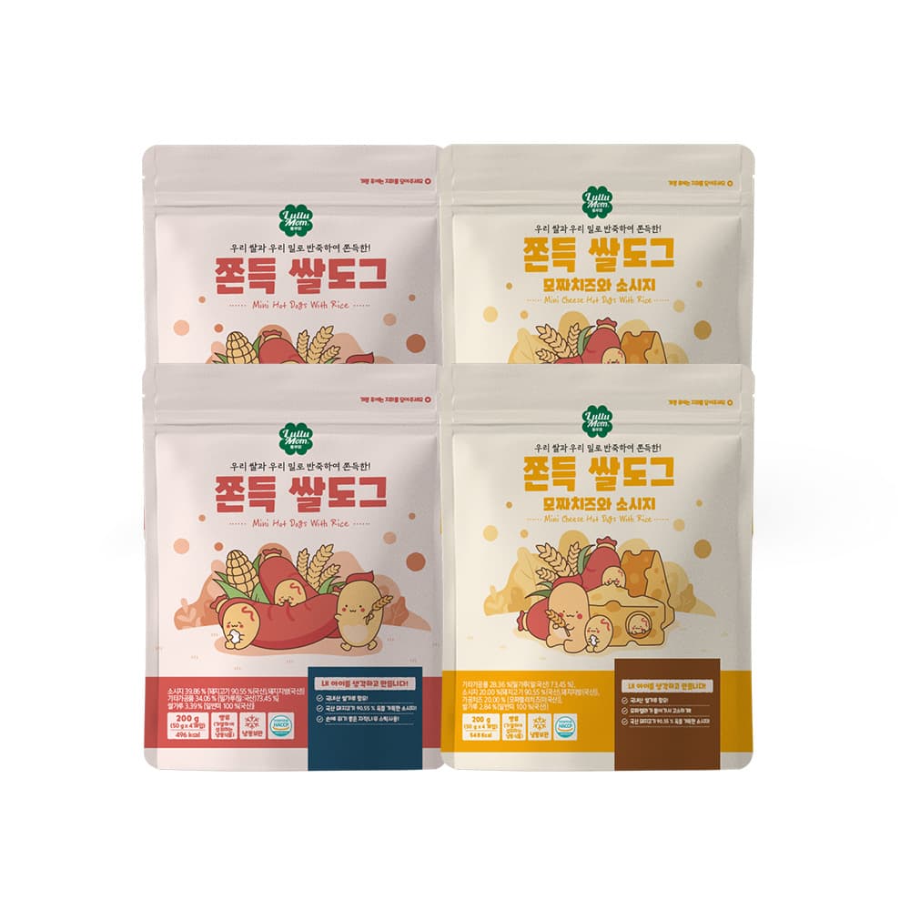 https://mom-mom.cdn-nhncommerce.com/20250331/140728.453213000/쌀도그-2종.jpg