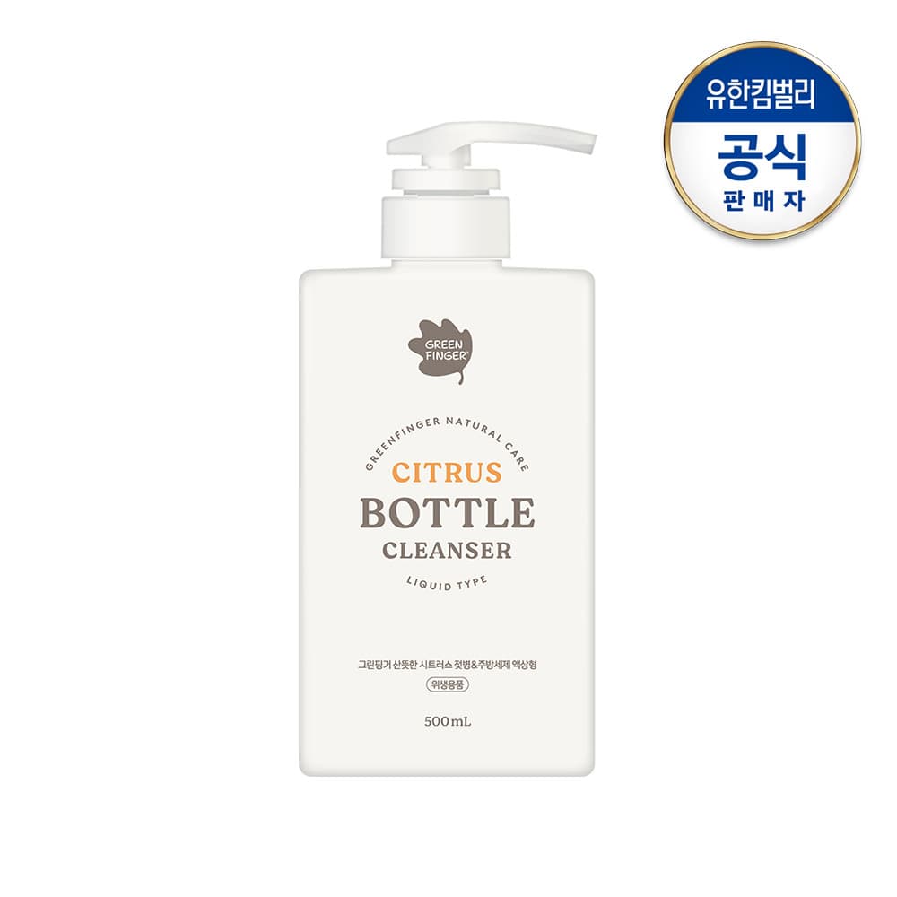 https://mom-mom.cdn-nhncommerce.com/20250331/212416.70079000/액상형시트러스주방세제500_2.jpg