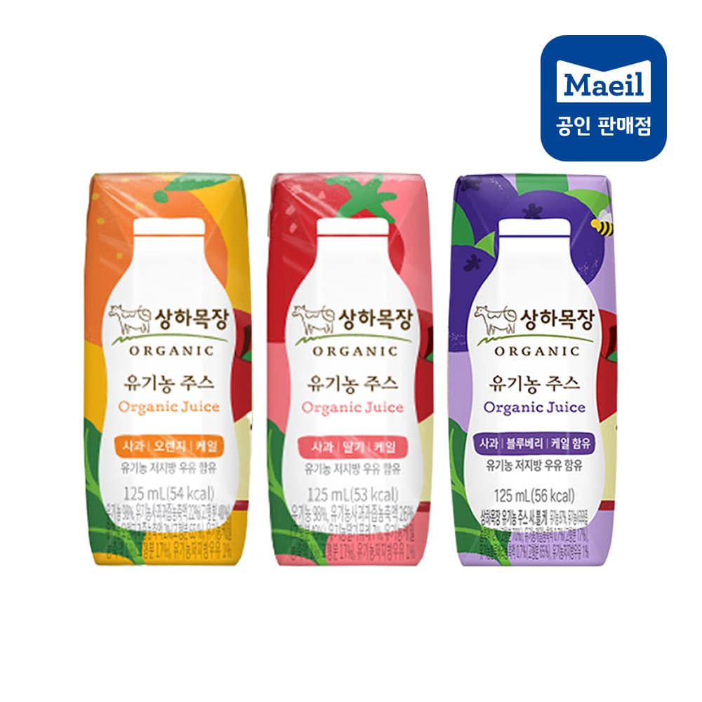 https://mom-mom.cdn-nhncommerce.com/20250408/140955.229581000/3종(사이즈up).jpg