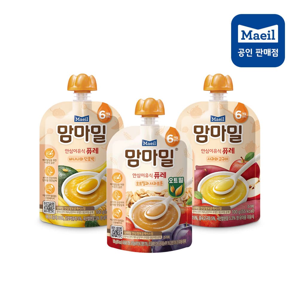 https://mom-mom.cdn-nhncommerce.com/20250408/164329.953115000/6개월_퓨레-o.jpg