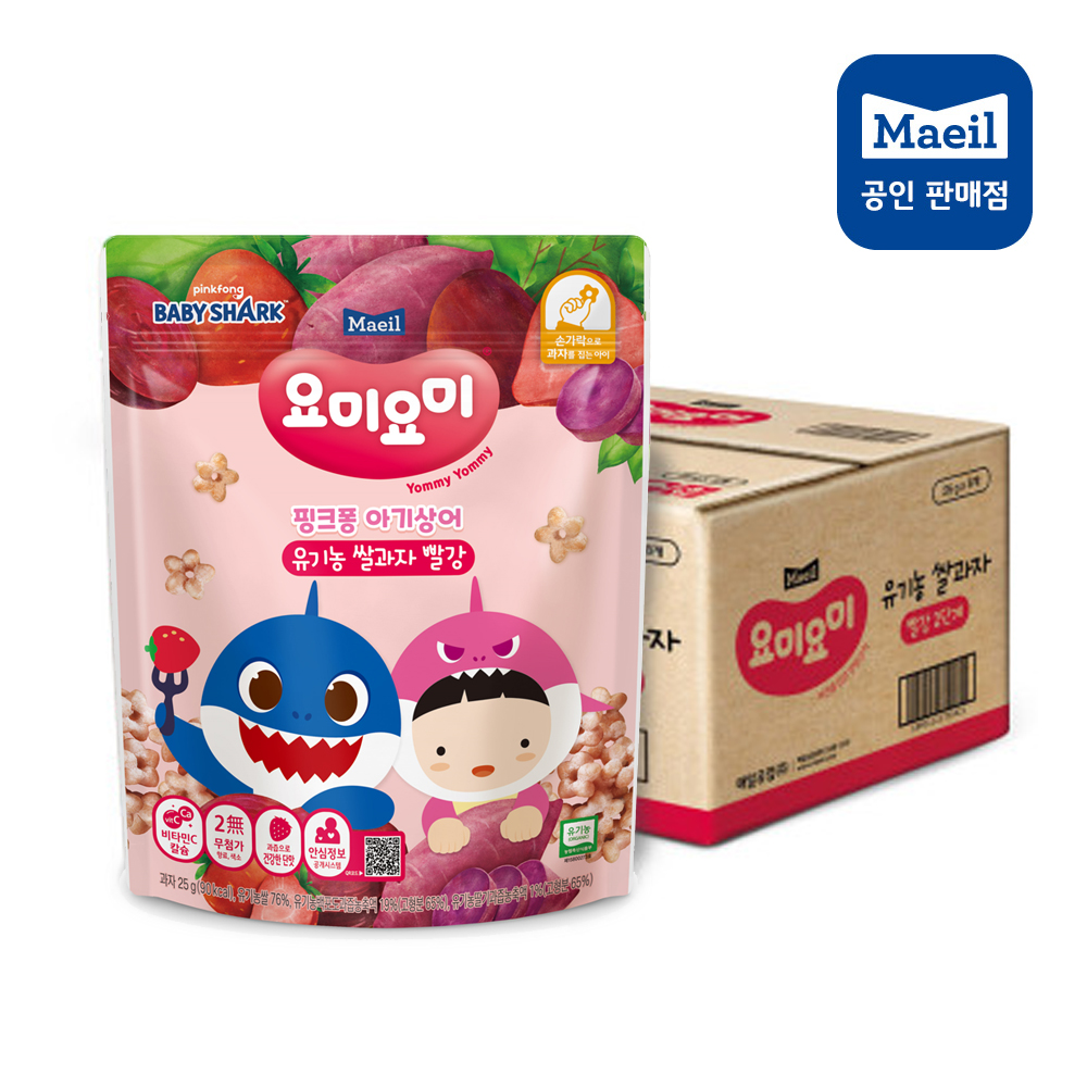 https://mom-mom.cdn-nhncommerce.com/20250408/175012.215180000/공인용_핑크퐁_쌀과자2단계_빨강.jpg
